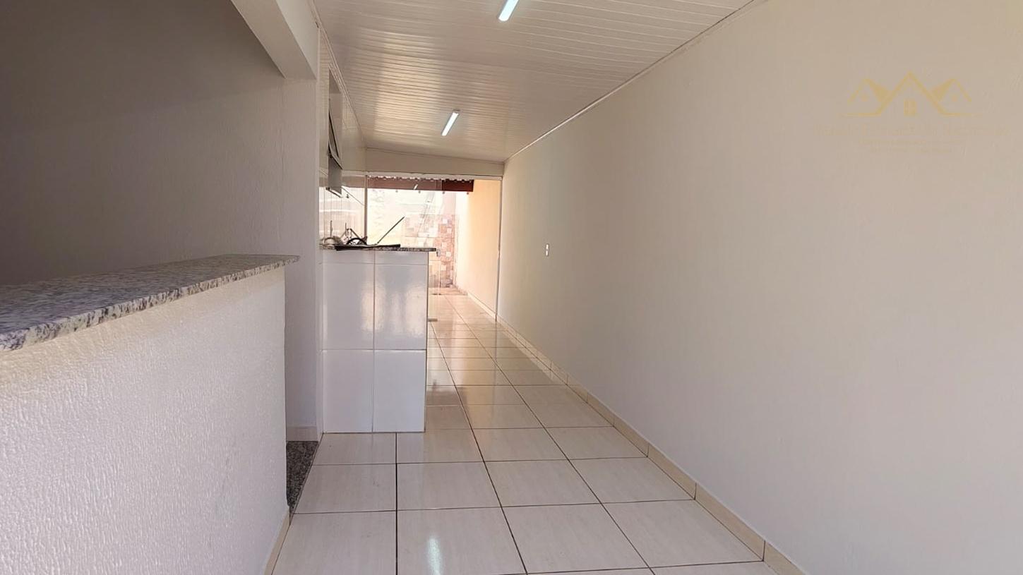 Casa, 2 quartos, 120 m² - Foto 16
