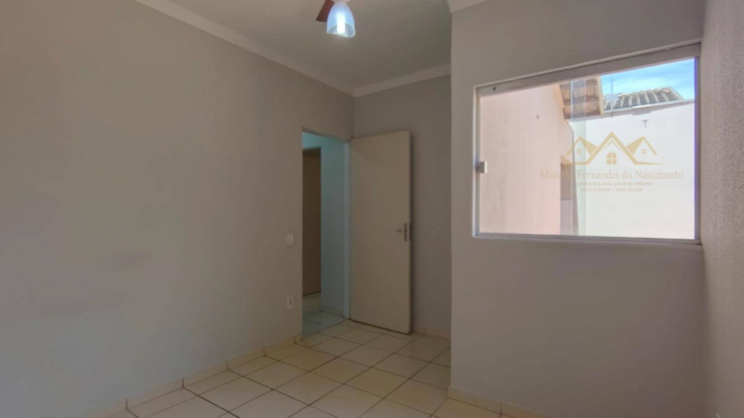 Casa, 2 quartos, 120 m² - Foto 9