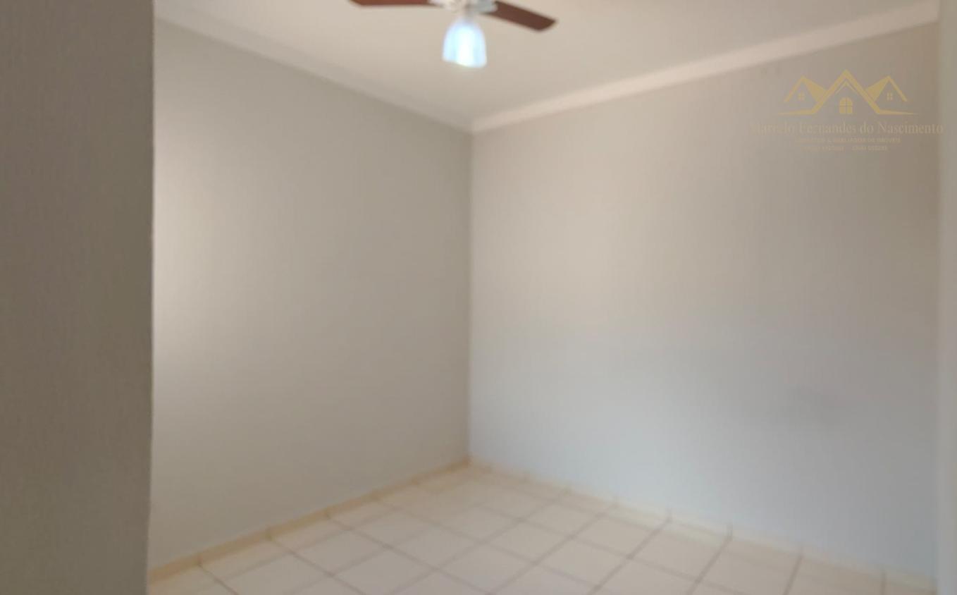 Casa, 2 quartos, 120 m² - Foto 8