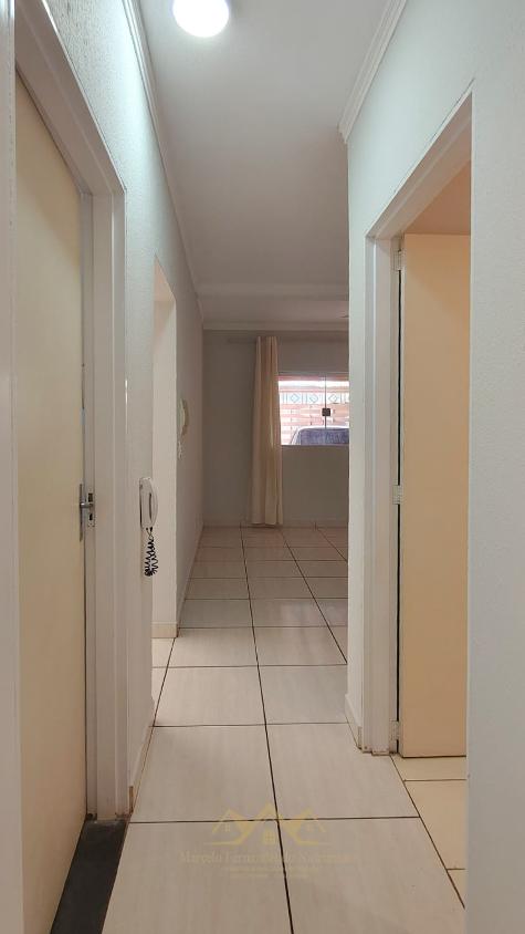 Casa, 2 quartos, 120 m² - Foto 12