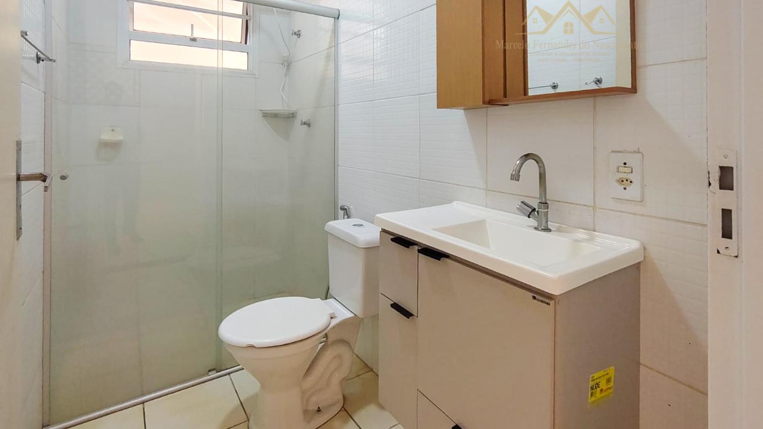 Casa, 2 quartos, 120 m² - Foto 10