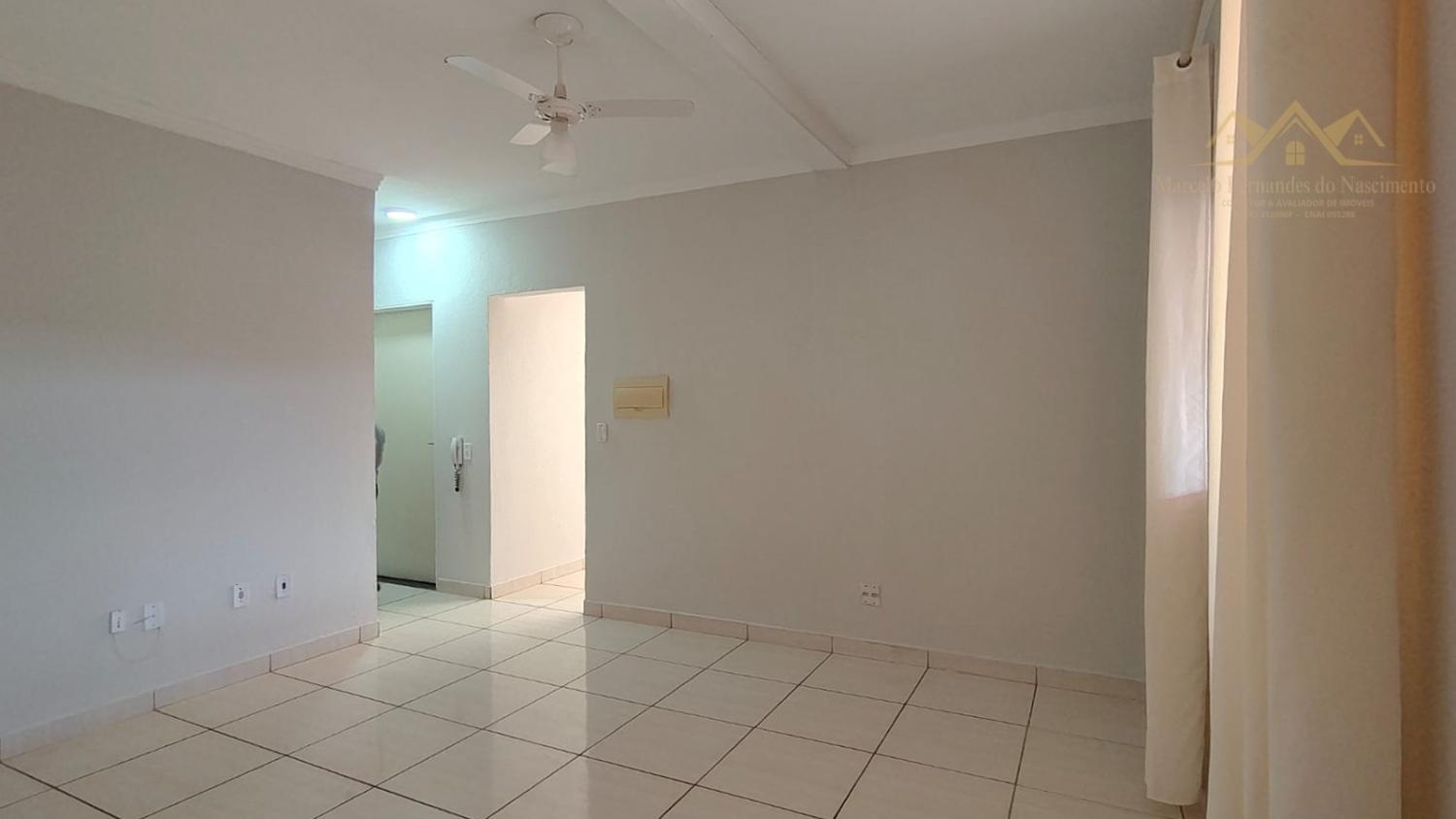 Casa, 2 quartos, 120 m² - Foto 5