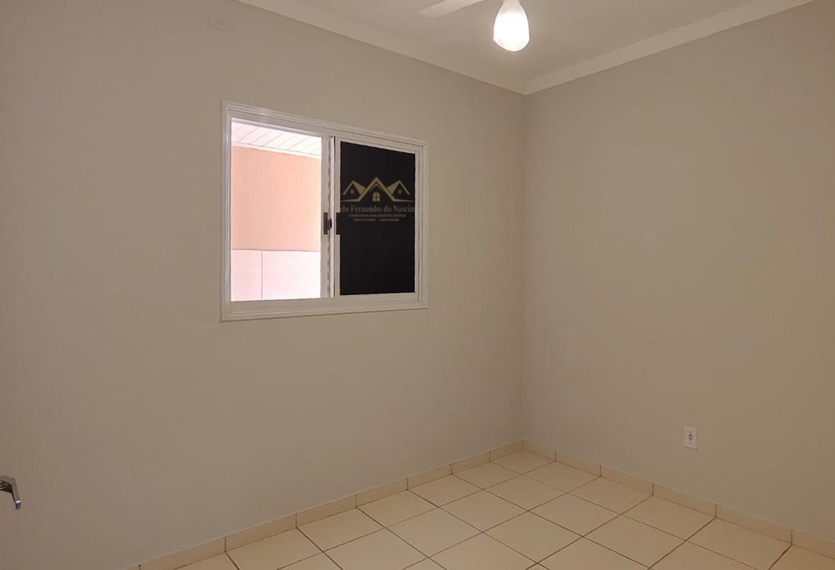 Casa, 2 quartos, 120 m² - Foto 11