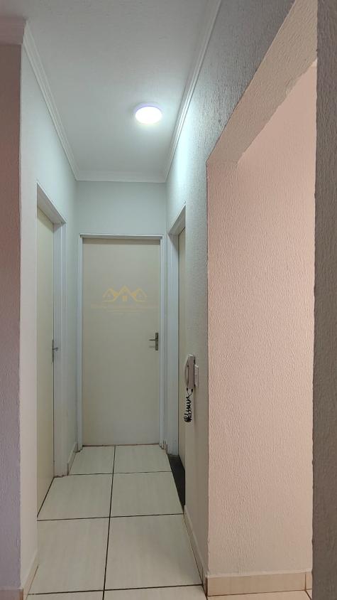 Casa, 2 quartos, 120 m² - Foto 7
