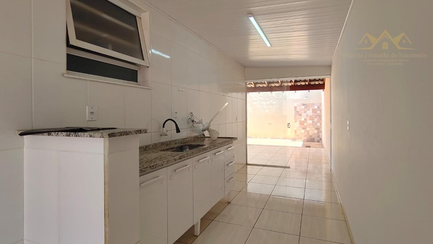 Casa, 2 quartos, 120 m² - Foto 17