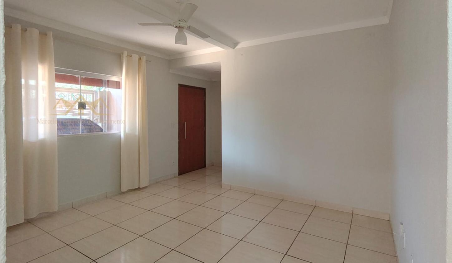 Casa, 2 quartos, 120 m² - Foto 6