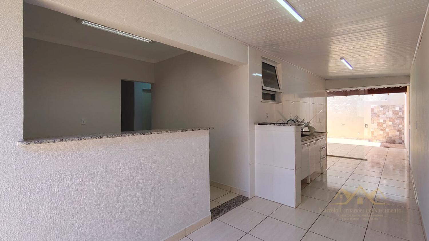 Casa, 2 quartos, 120 m² - Foto 14