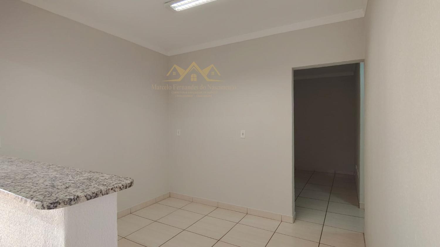 Casa, 2 quartos, 120 m² - Foto 15
