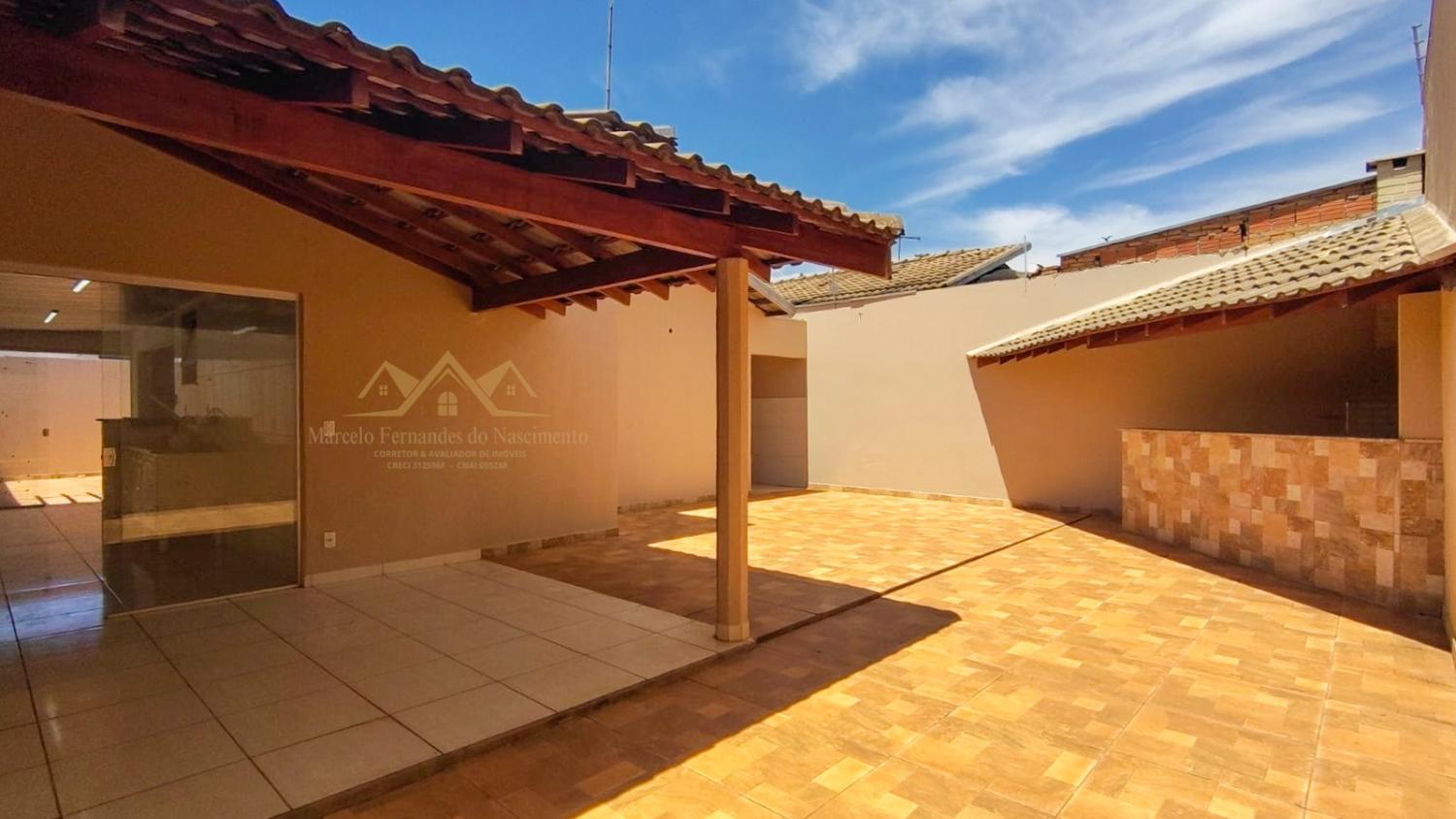 Casa, 2 quartos, 120 m² - Foto 19