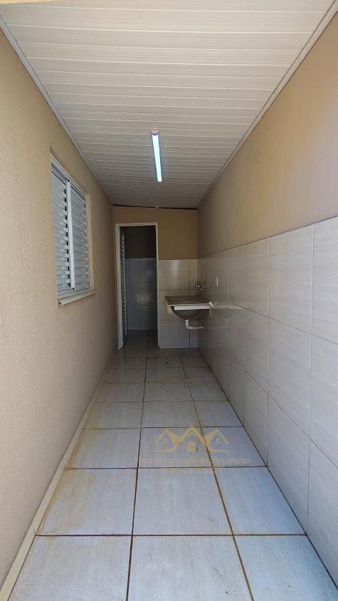 Casa, 2 quartos, 120 m² - Foto 24