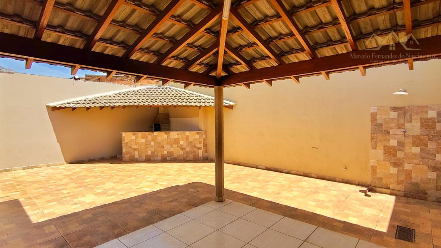 Casa, 2 quartos, 120 m² - Foto 20