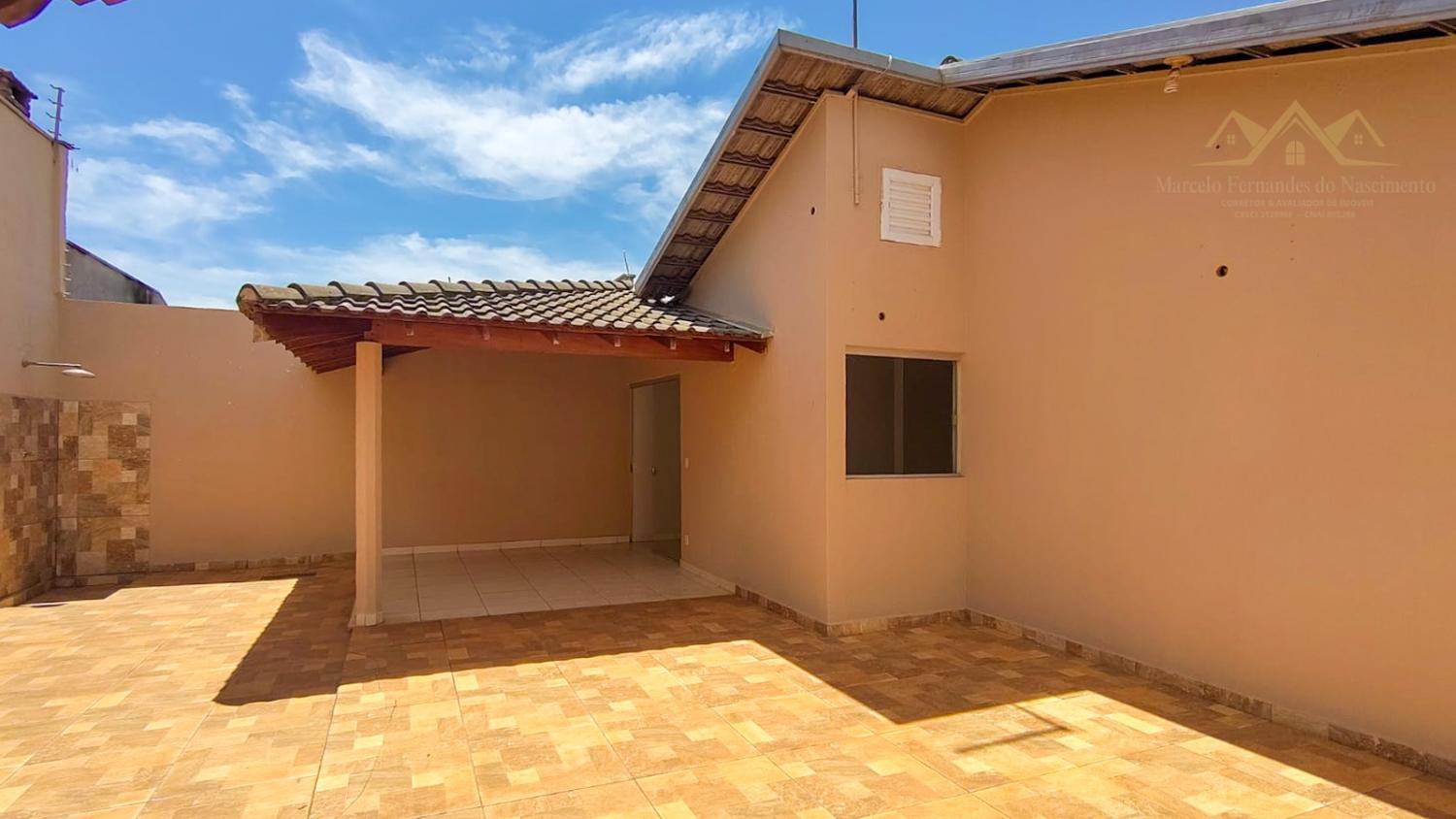 Casa, 2 quartos, 120 m² - Foto 26