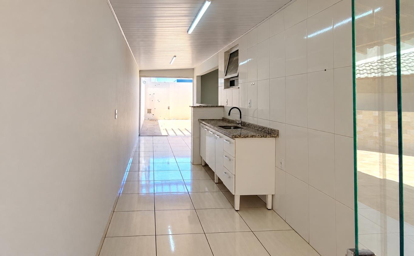 Casa, 2 quartos, 120 m² - Foto 18