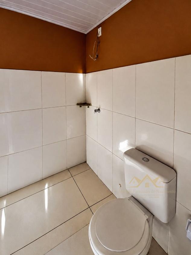 Casa, 2 quartos, 120 m² - Foto 25