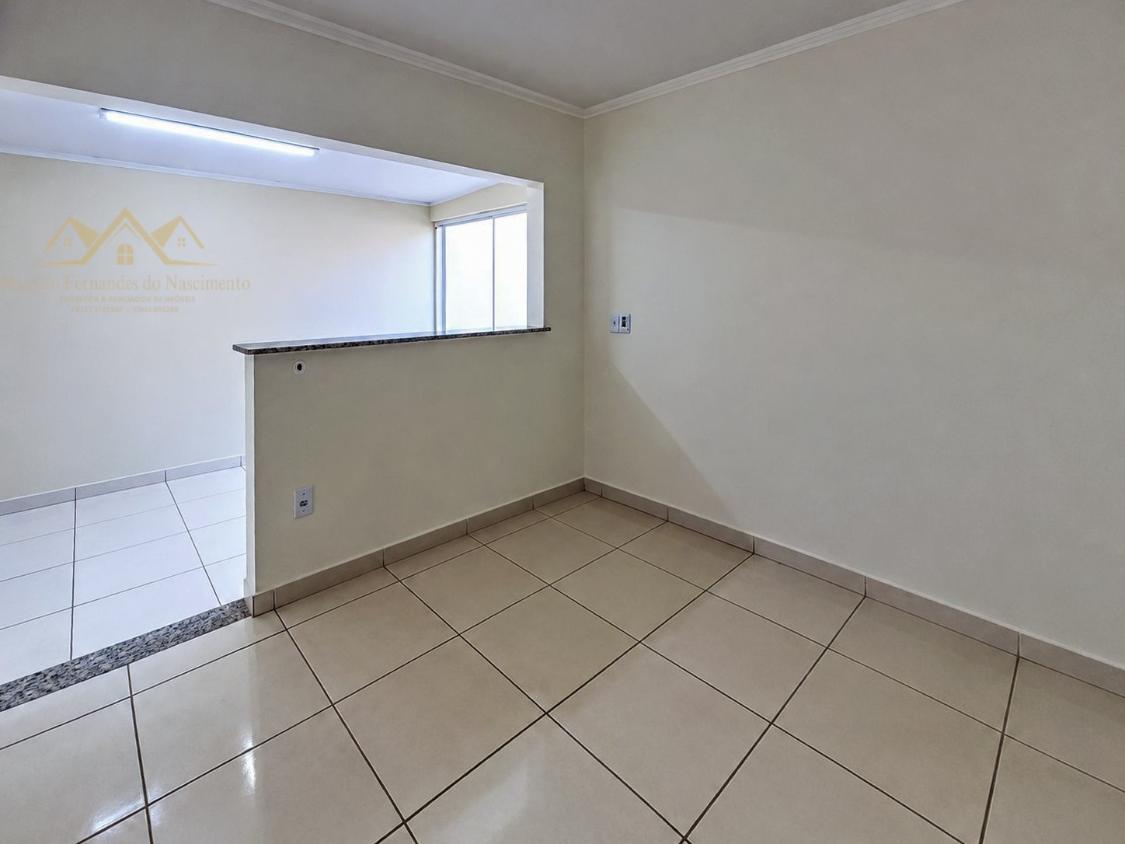 Casa, 2 quartos, 120 m² - Foto 13