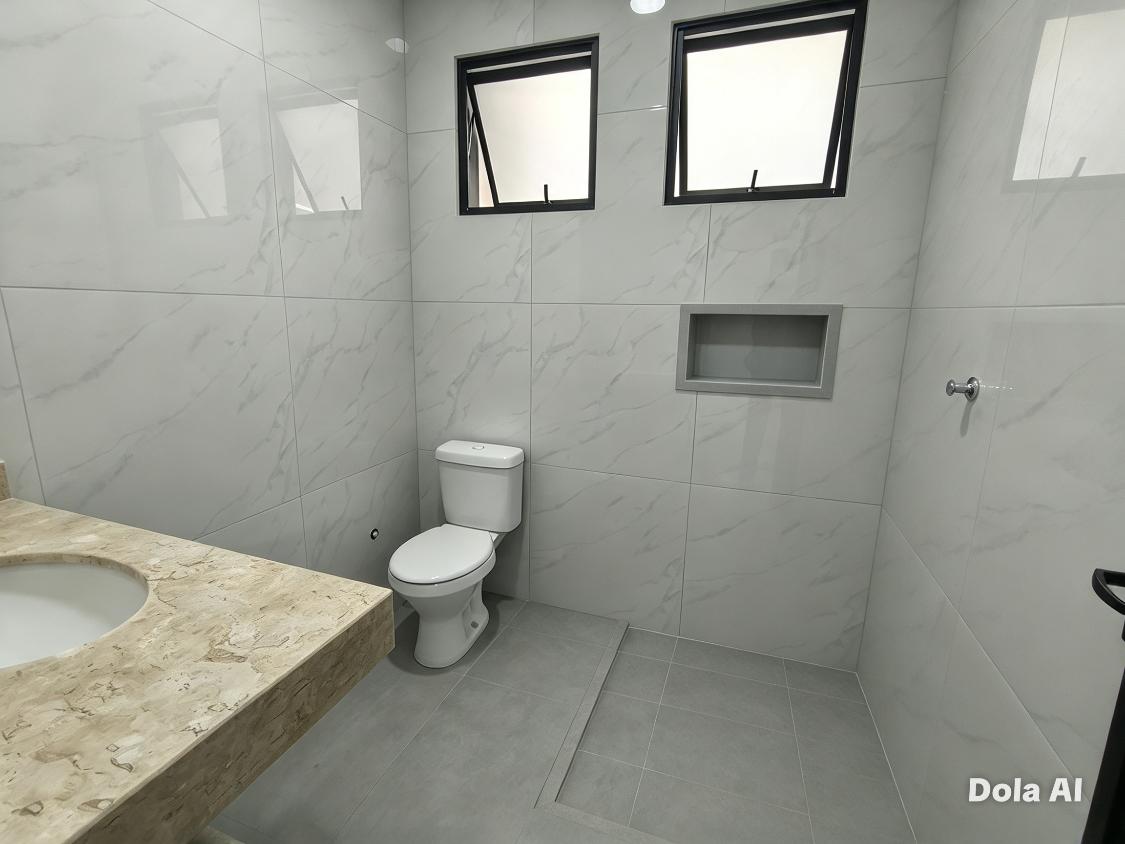 Casa, 3 quartos, 91 m² - Foto 8