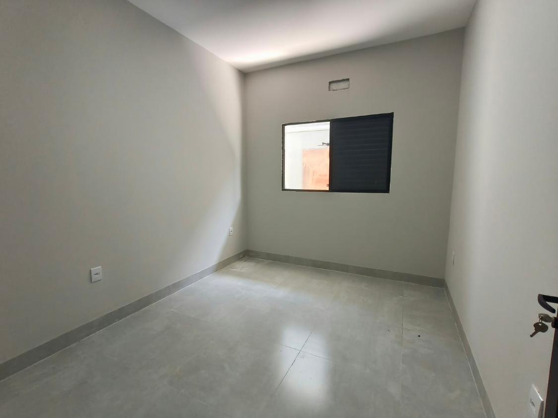 Casa, 3 quartos, 91 m² - Foto 6