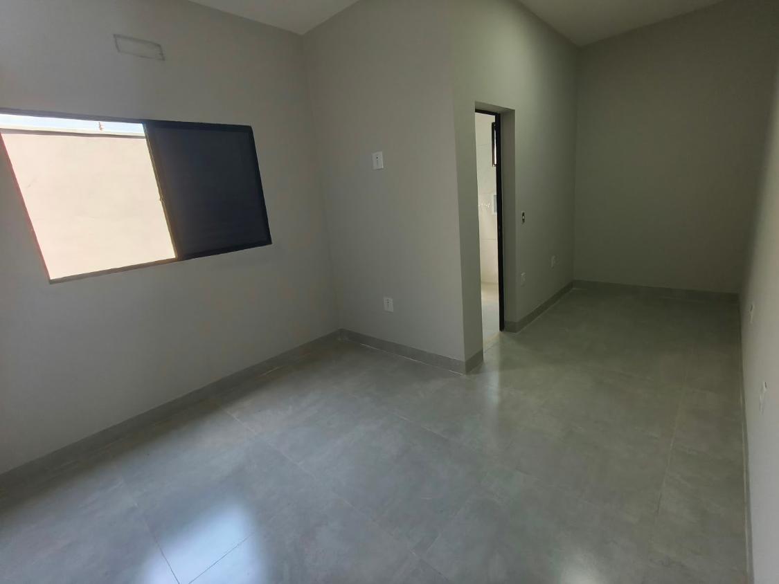 Casa, 3 quartos, 91 m² - Foto 7