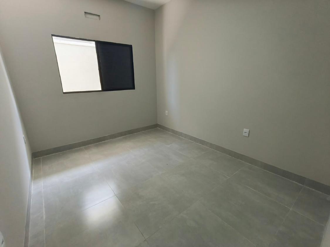 Casa, 3 quartos, 91 m² - Foto 9