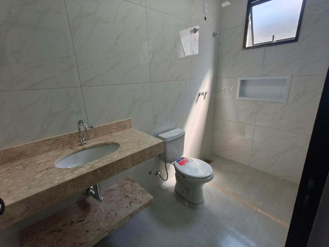 Casa, 3 quartos, 91 m² - Foto 10