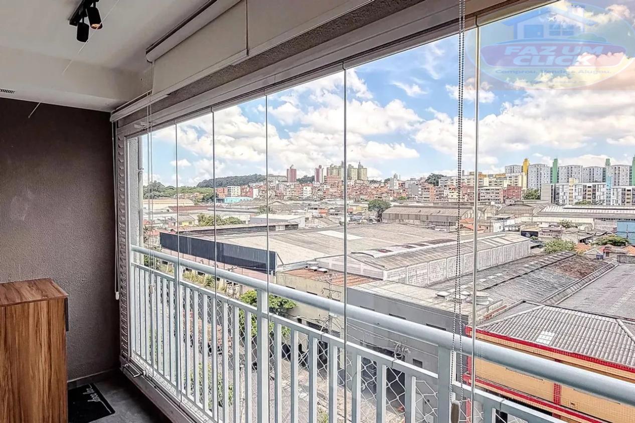 Apartamento, 3 quartos, 68 m² - Foto 6