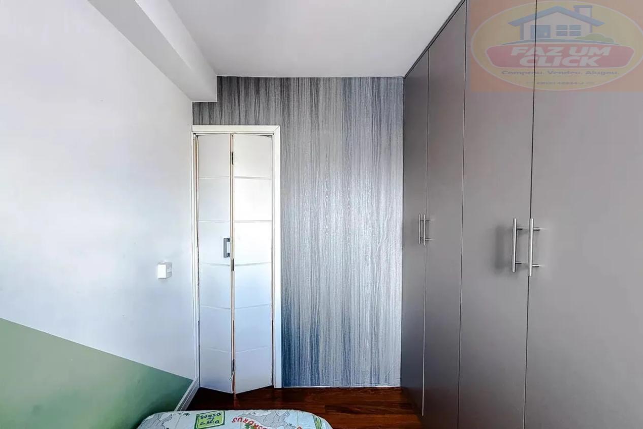 Apartamento, 3 quartos, 68 m² - Foto 2