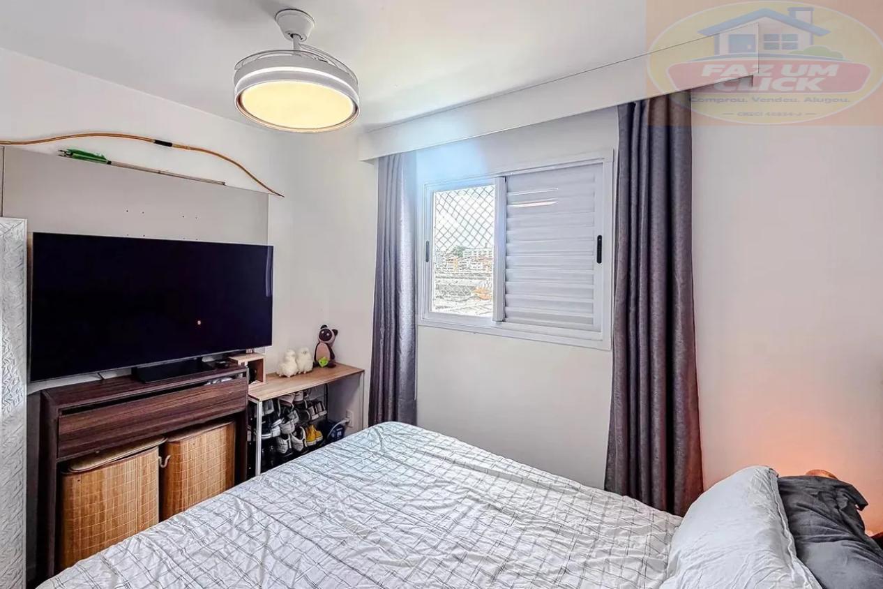 Apartamento, 3 quartos, 68 m² - Foto 8