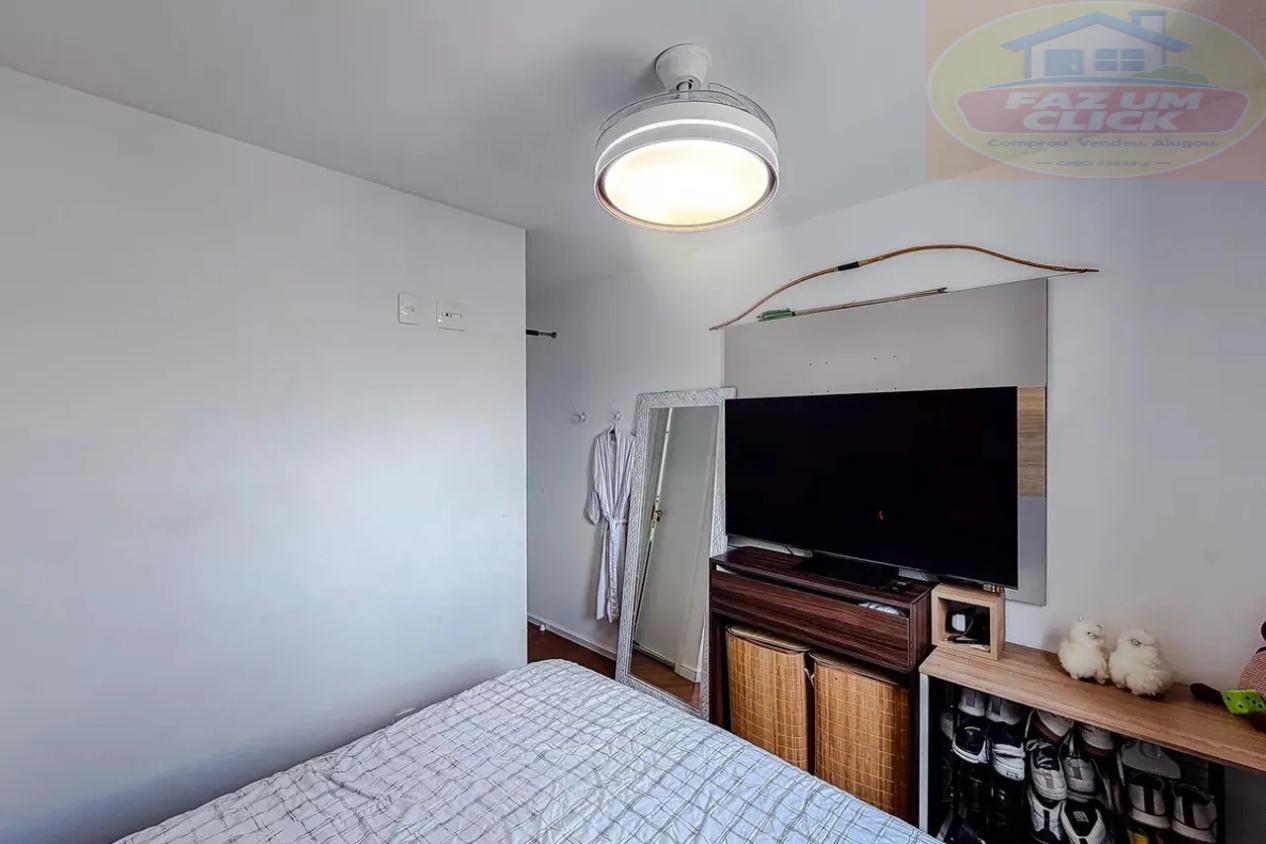 Apartamento, 3 quartos, 68 m² - Foto 7