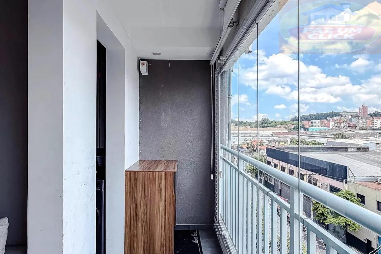 Apartamento, 3 quartos, 68 m² - Foto 10