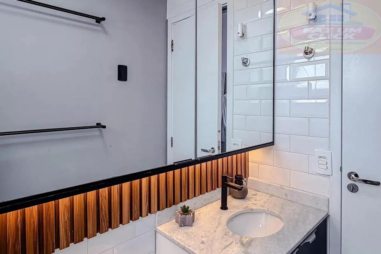 Apartamento, 3 quartos, 68 m² - Foto 9
