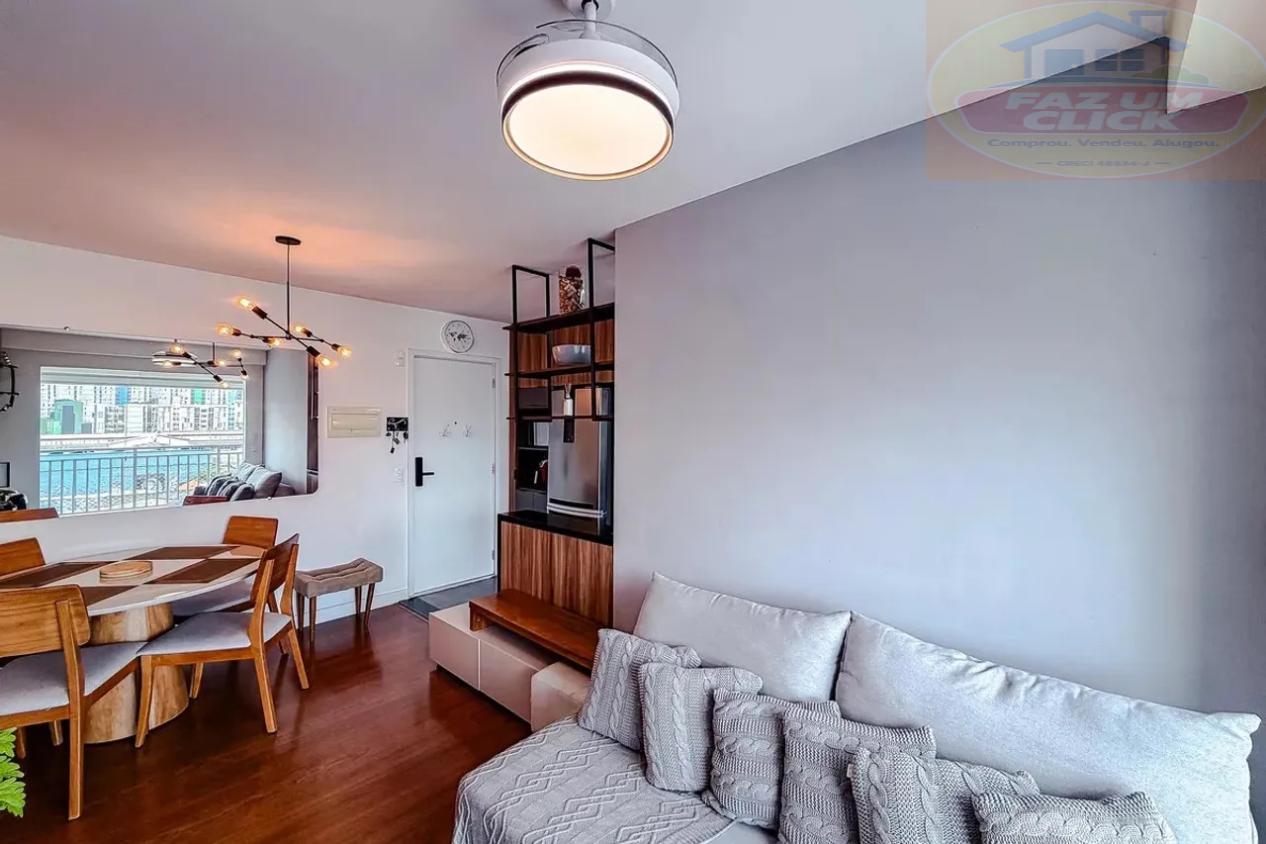 Apartamento, 3 quartos, 68 m² - Foto 17