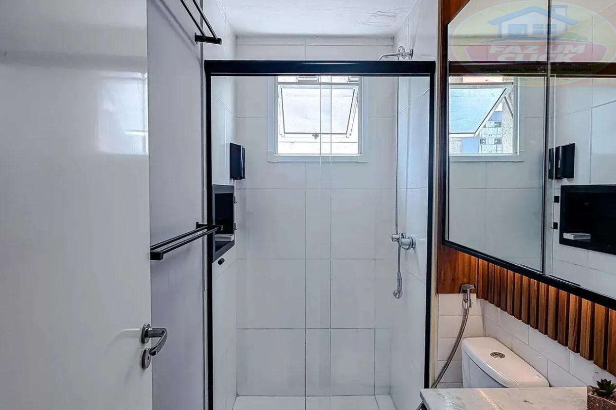 Apartamento, 3 quartos, 68 m² - Foto 11
