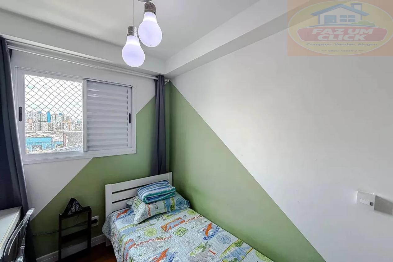 Apartamento, 3 quartos, 68 m² - Foto 14