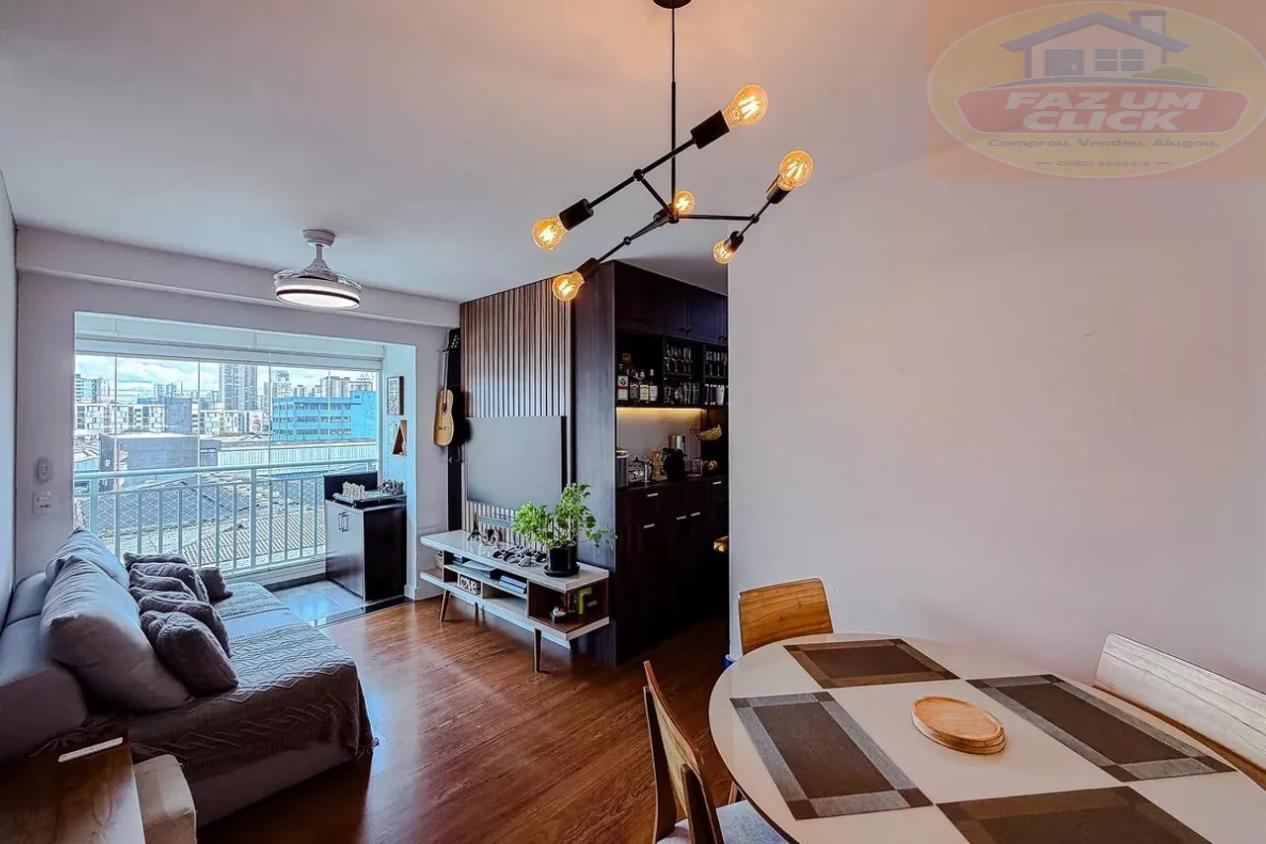 Apartamento, 3 quartos, 68 m² - Foto 20