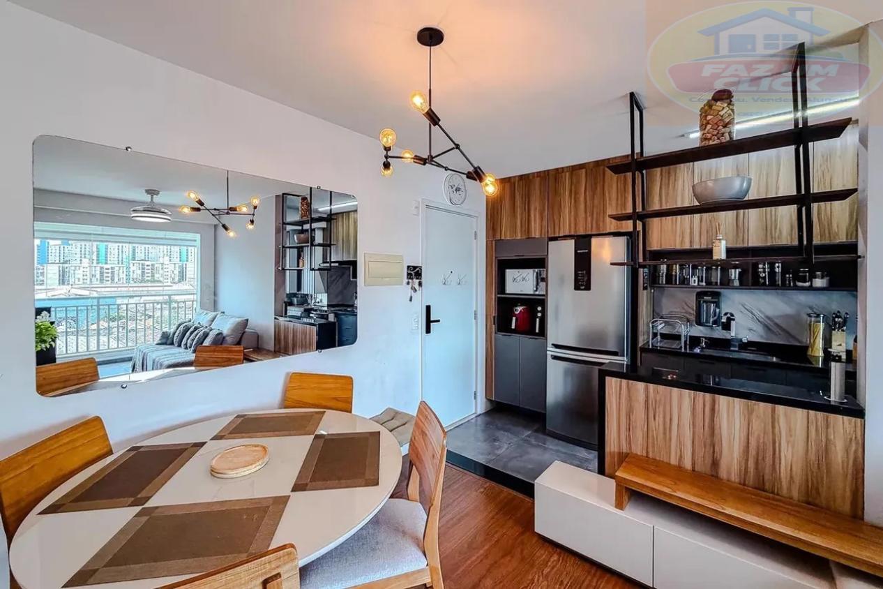 Apartamento, 3 quartos, 68 m² - Foto 18