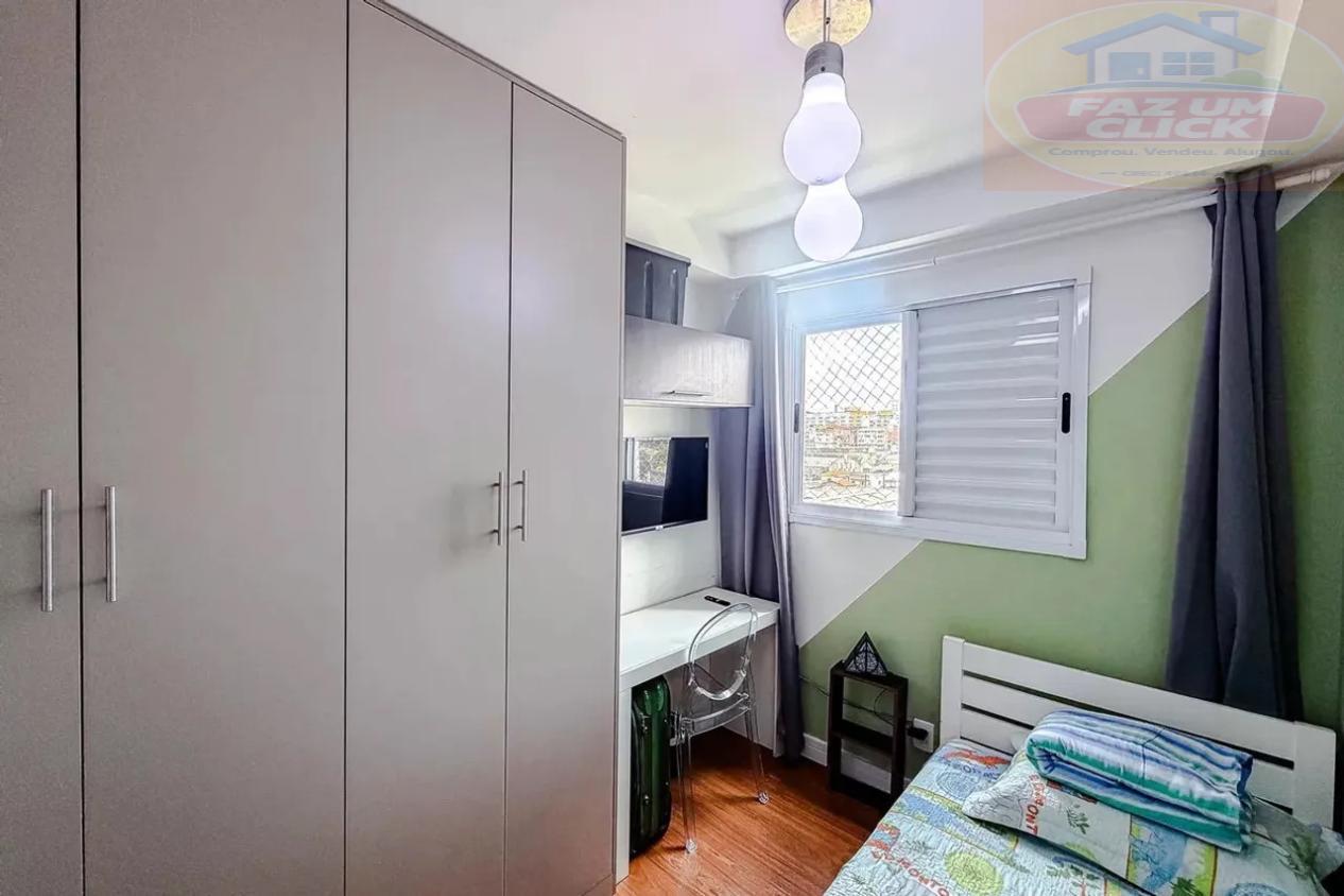 Apartamento, 3 quartos, 68 m² - Foto 13