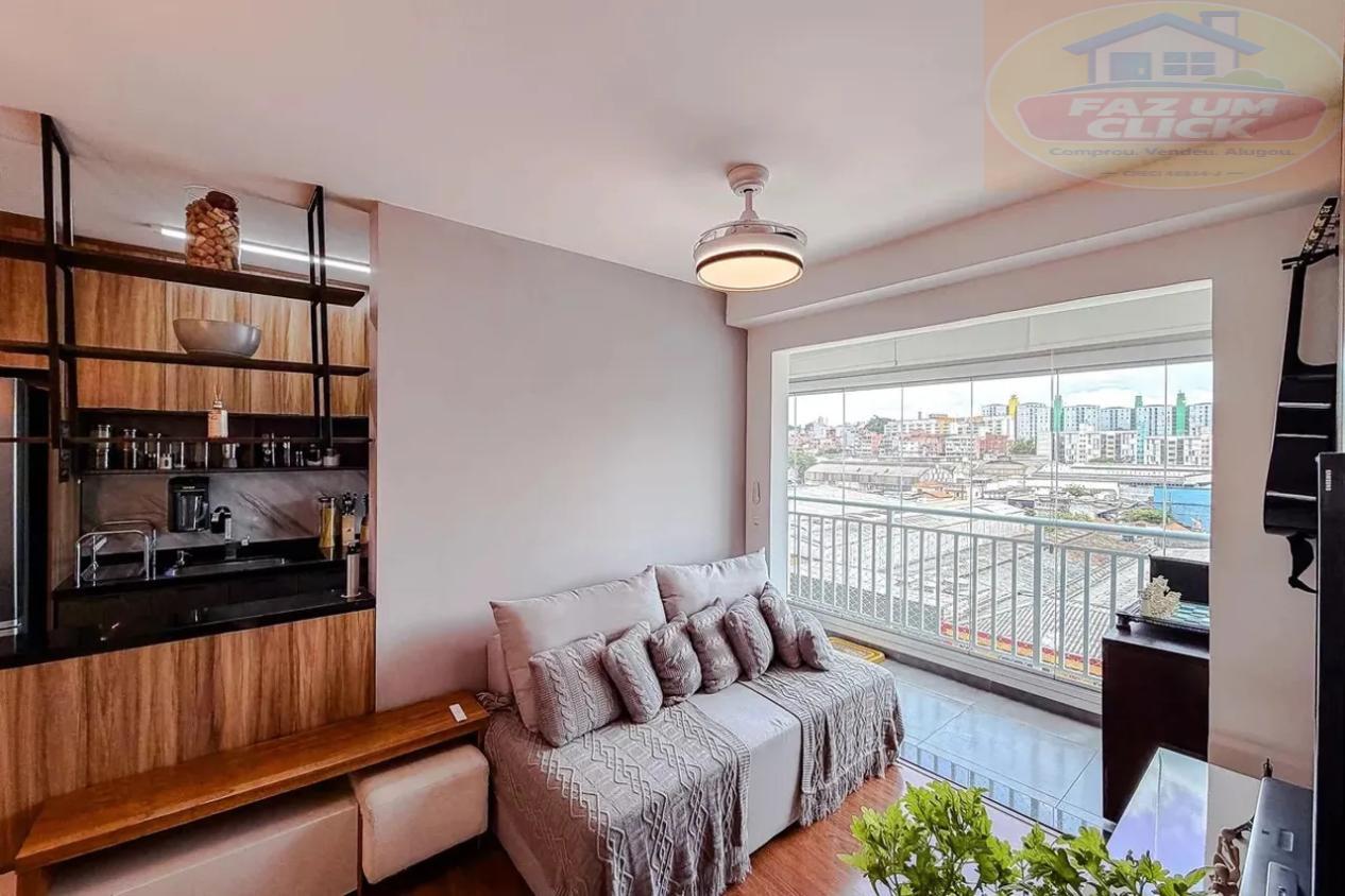 Apartamento, 3 quartos, 68 m² - Foto 12