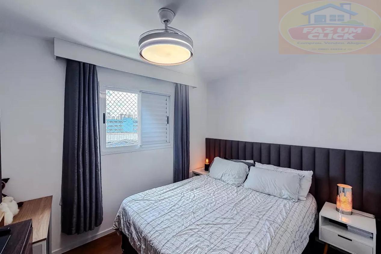 Apartamento, 3 quartos, 68 m² - Foto 15