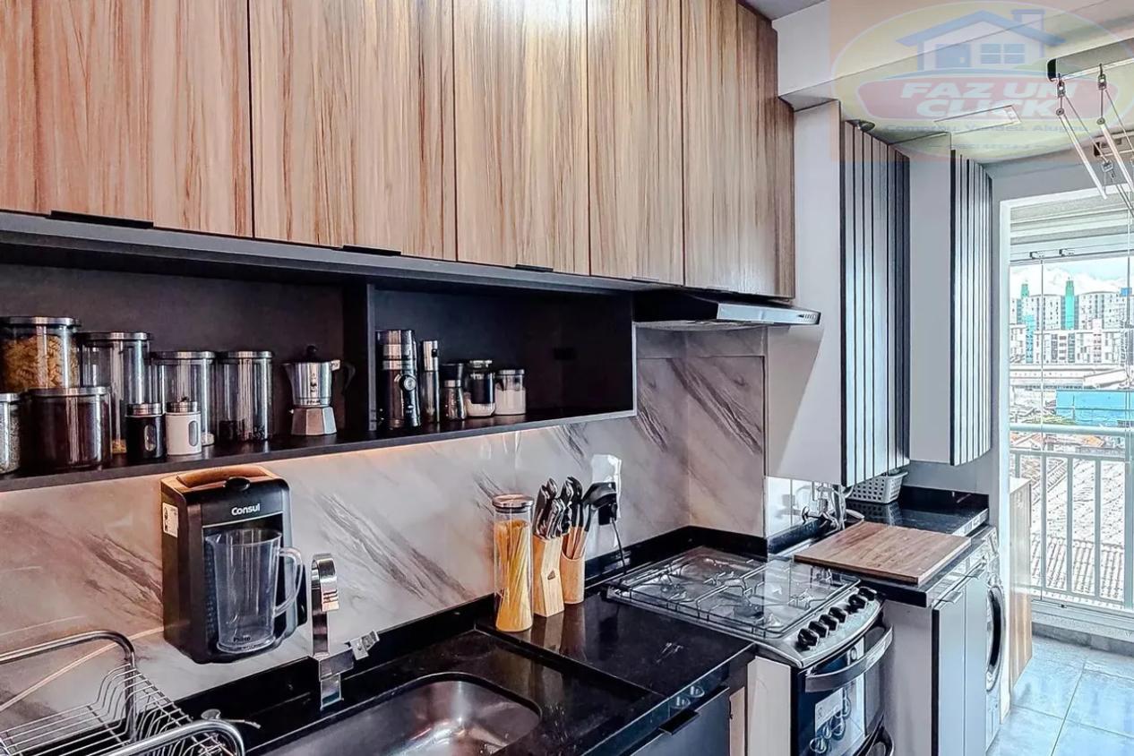 Apartamento, 3 quartos, 68 m² - Foto 16