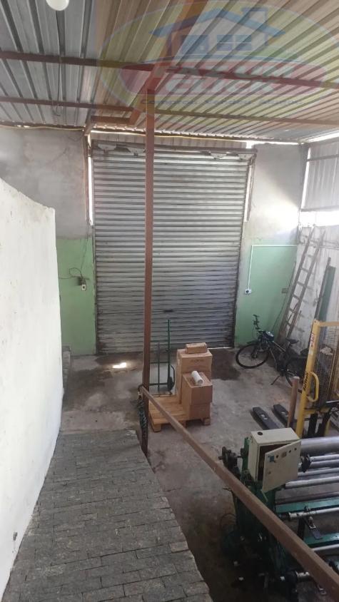 Depósito-Galpão - Foto 14
