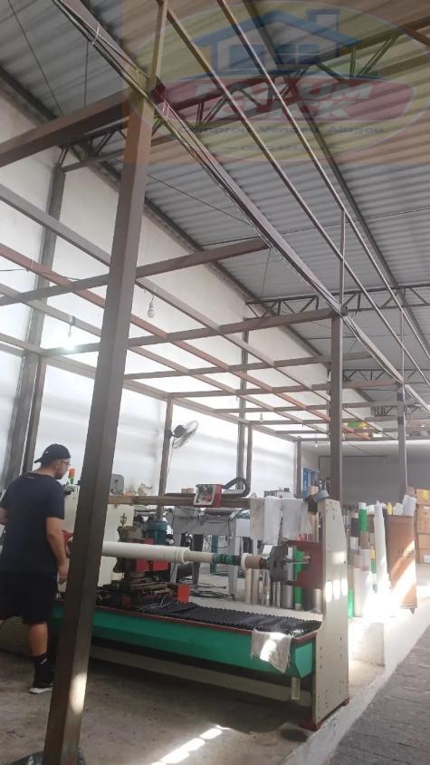 Depósito-Galpão - Foto 12