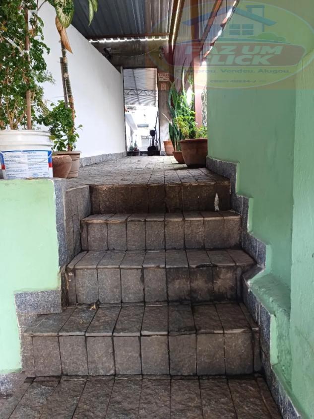 Depósito-Galpão - Foto 20