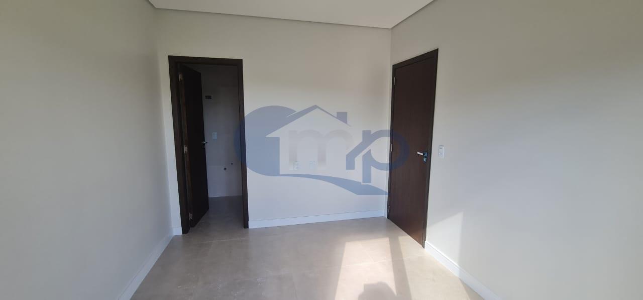Casa, 3 quartos, 102 m² - Foto 9