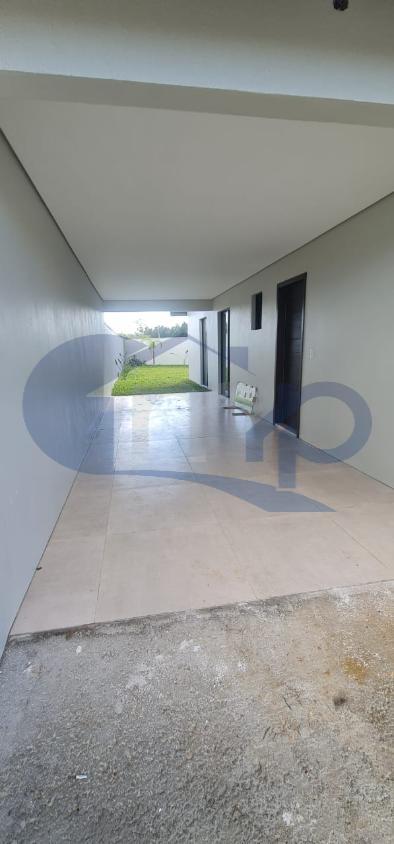 Casa, 3 quartos, 102 m² - Foto 4