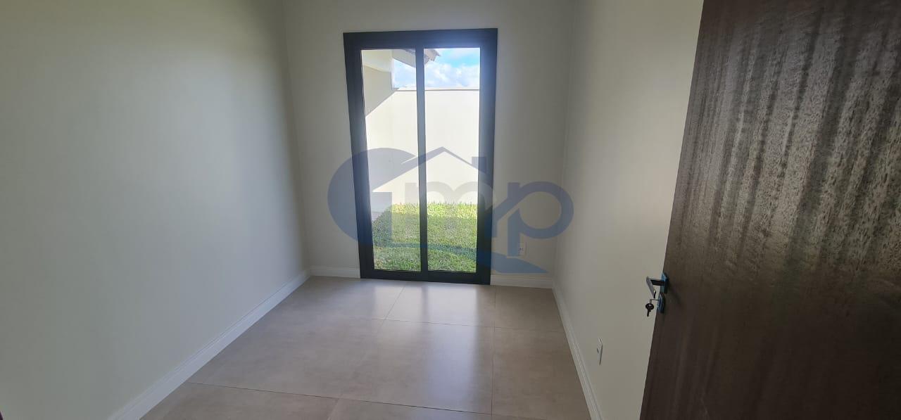 Casa, 3 quartos, 102 m² - Foto 11
