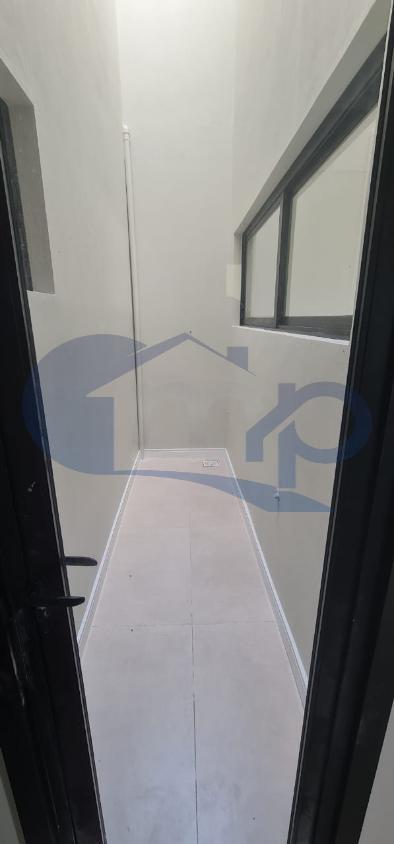 Casa, 3 quartos, 102 m² - Foto 10