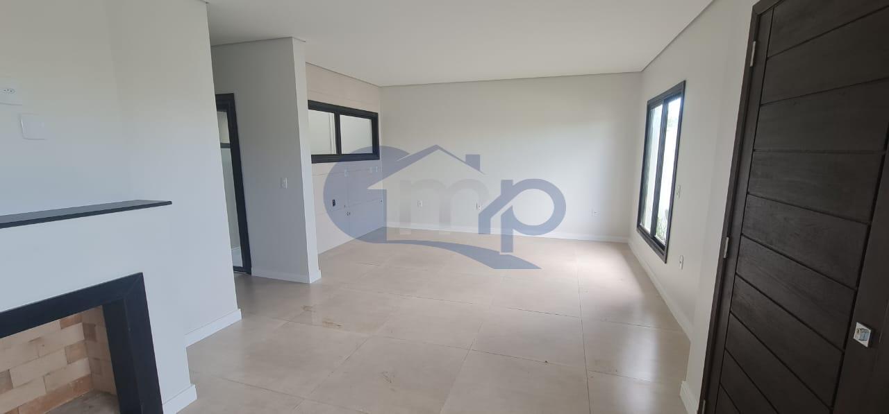 Casa, 3 quartos, 102 m² - Foto 6
