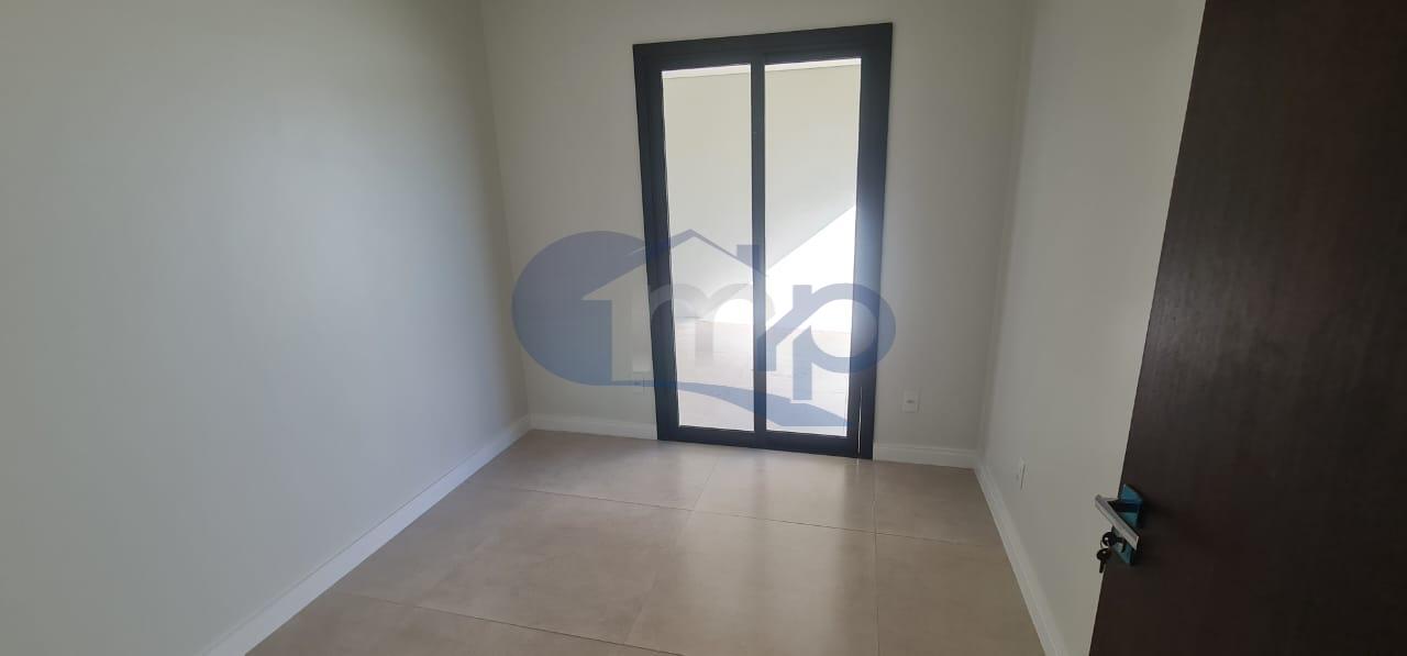 Casa, 3 quartos, 102 m² - Foto 8