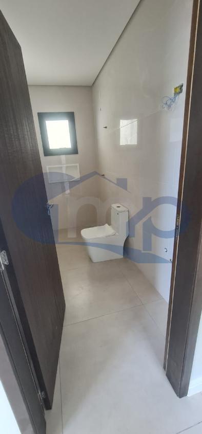 Casa, 3 quartos, 102 m² - Foto 12
