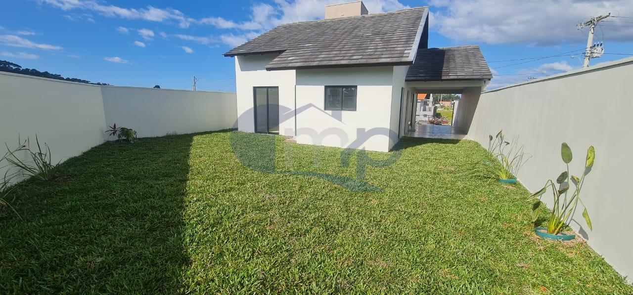 Casa, 3 quartos, 102 m² - Foto 5